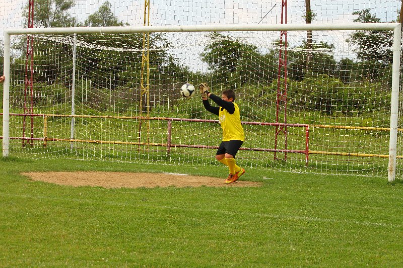 Sportovy den 2013 127.JPG